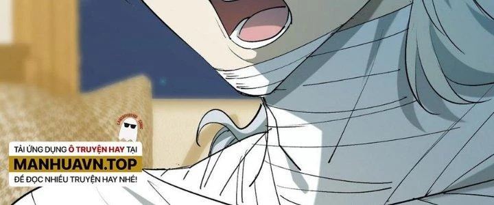 Tinh Lao Chapter 32 - 124