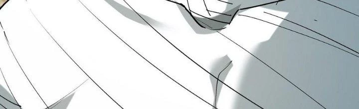 Tinh Lao Chapter 32 - 125