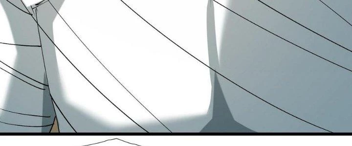 Tinh Lao Chapter 32 - 126