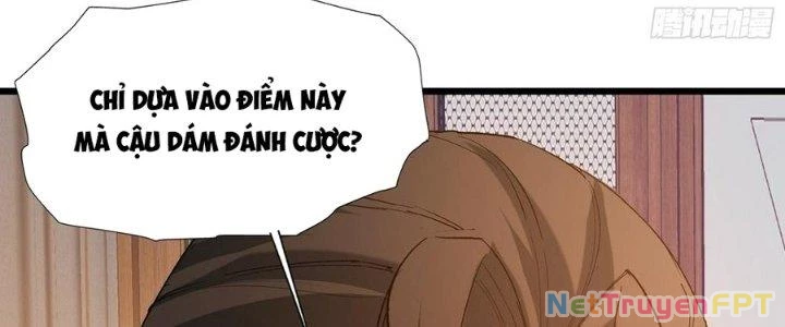 Tinh Lao Chapter 32 - 127