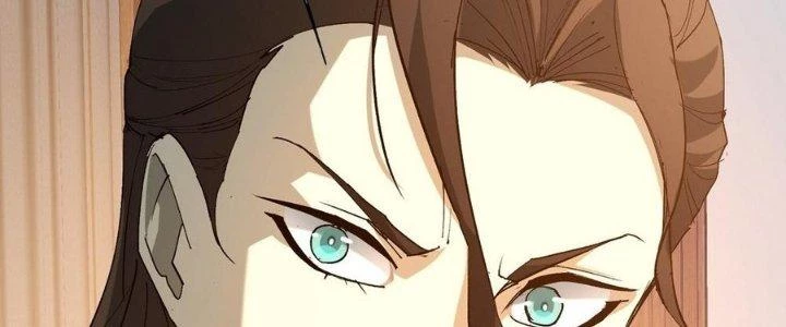 Tinh Lao Chapter 32 - 128