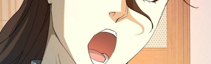 Tinh Lao Chapter 32 - 129