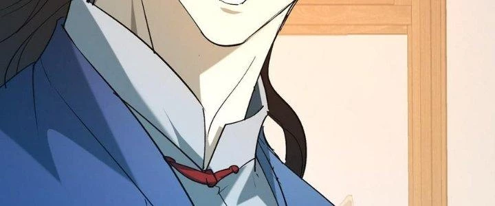 Tinh Lao Chapter 32 - 130