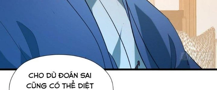 Tinh Lao Chapter 32 - 131