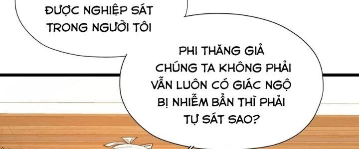 Tinh Lao Chapter 32 - 132