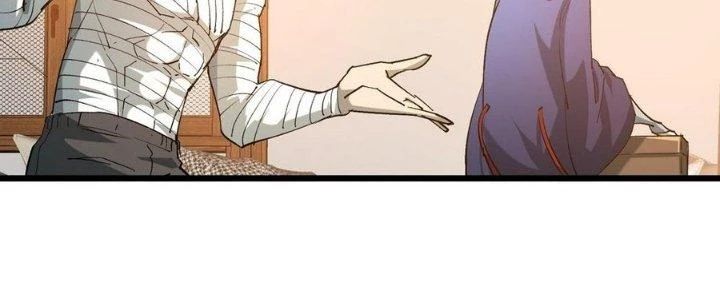 Tinh Lao Chapter 32 - 134