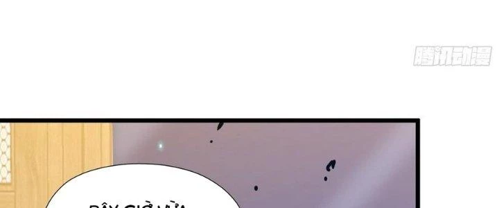 Tinh Lao Chapter 32 - 135