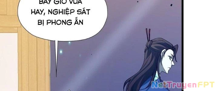 Tinh Lao Chapter 32 - 136