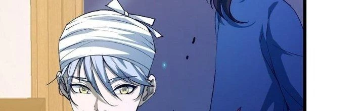 Tinh Lao Chapter 32 - 137