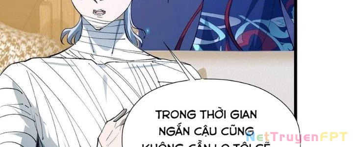 Tinh Lao Chapter 32 - 138