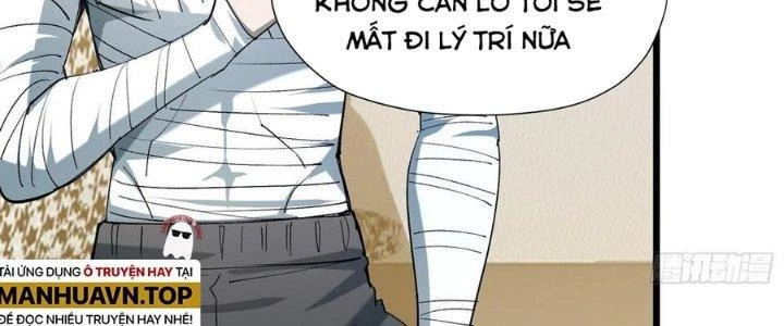 Tinh Lao Chapter 32 - 139