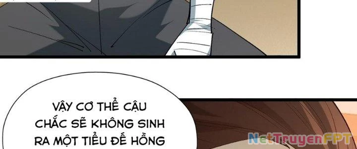 Tinh Lao Chapter 32 - 140