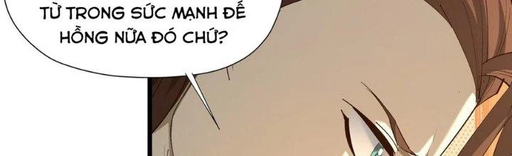 Tinh Lao Chapter 32 - 141