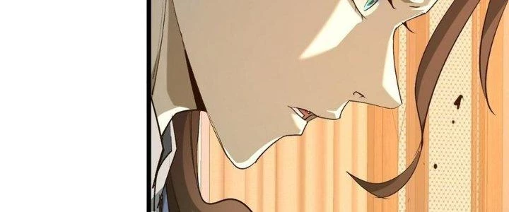 Tinh Lao Chapter 32 - 142