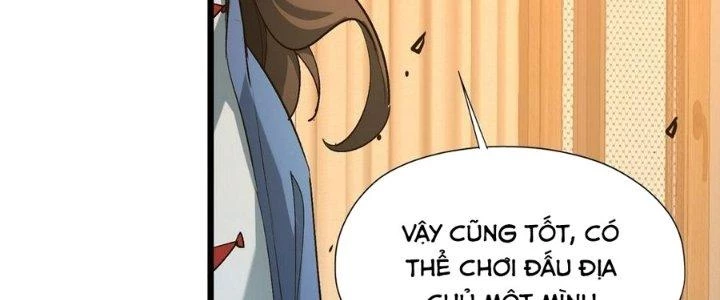 Tinh Lao Chapter 32 - 143