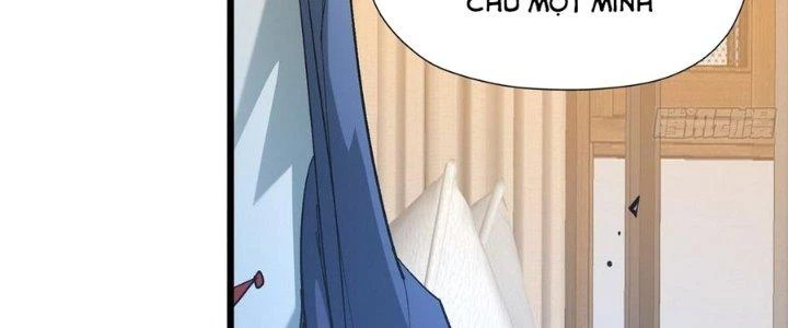 Tinh Lao Chapter 32 - 144