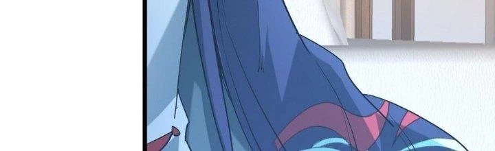 Tinh Lao Chapter 32 - 145