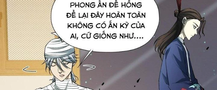 Tinh Lao Chapter 32 - 147