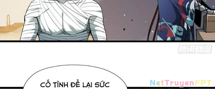 Tinh Lao Chapter 32 - 148