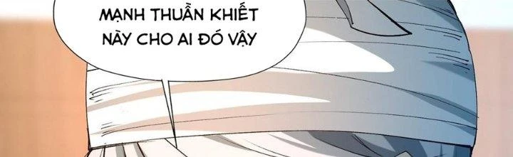 Tinh Lao Chapter 32 - 149