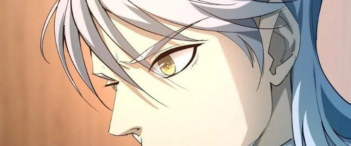 Tinh Lao Chapter 32 - 150