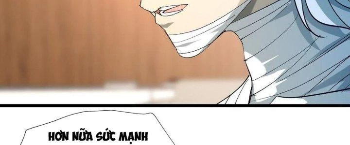 Tinh Lao Chapter 32 - 151