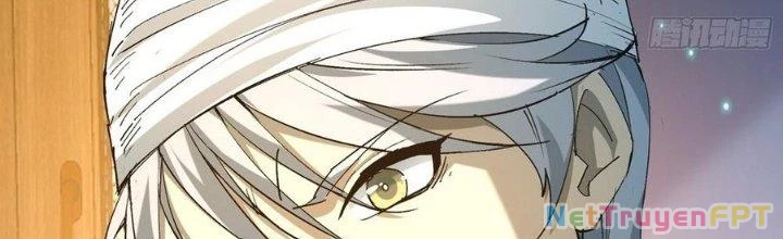 Tinh Lao Chapter 32 - 153