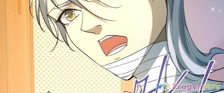 Tinh Lao Chapter 32 - 154