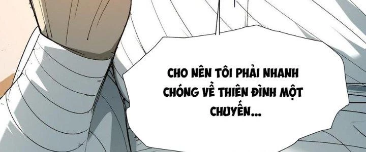 Tinh Lao Chapter 32 - 156