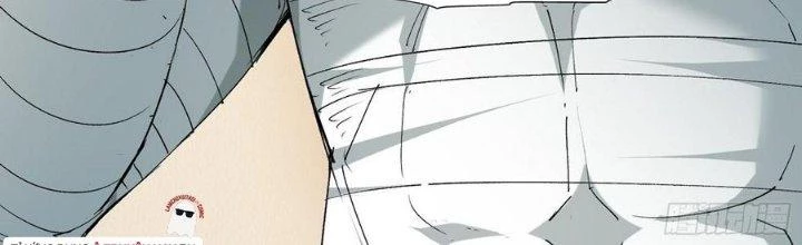 Tinh Lao Chapter 32 - 157