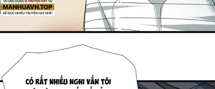 Tinh Lao Chapter 32 - 158