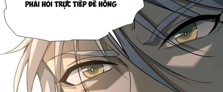 Tinh Lao Chapter 32 - 159