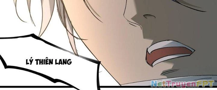 Tinh Lao Chapter 32 - 160