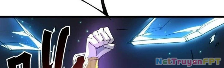 Tinh Lao Chapter 32 - 161