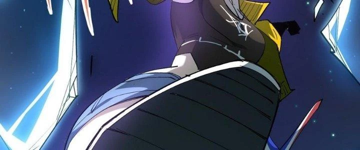 Tinh Lao Chapter 32 - 163