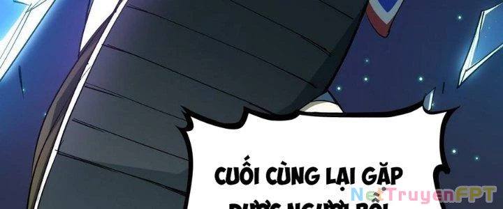 Tinh Lao Chapter 32 - 164