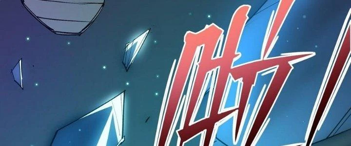 Tinh Lao Chapter 32 - 166