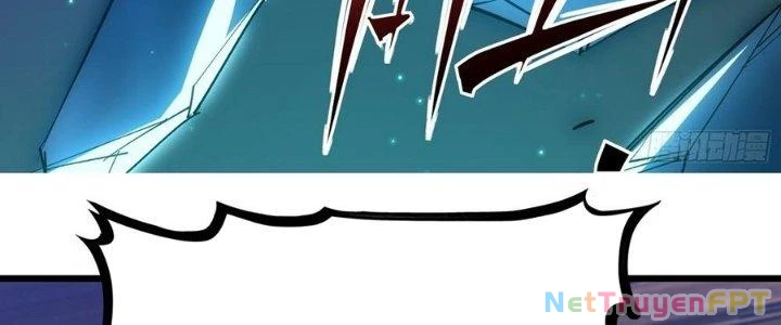 Tinh Lao Chapter 32 - 167