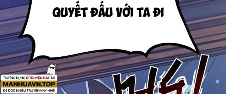 Tinh Lao Chapter 32 - 168