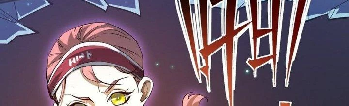 Tinh Lao Chapter 32 - 169