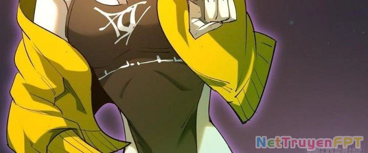 Tinh Lao Chapter 32 - 171