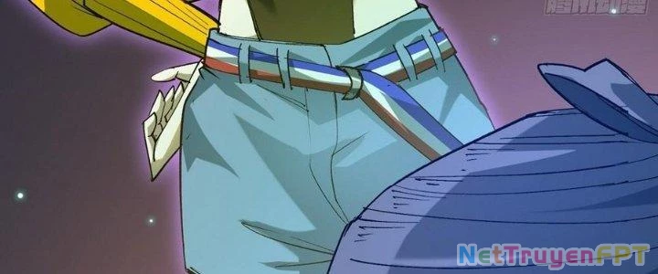 Tinh Lao Chapter 32 - 172