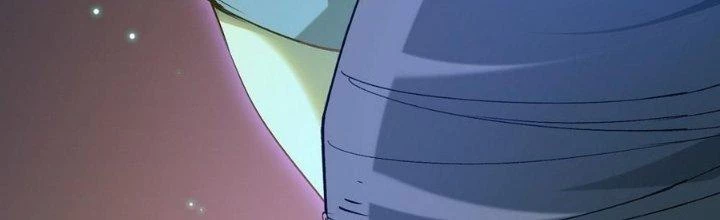 Tinh Lao Chapter 32 - 173