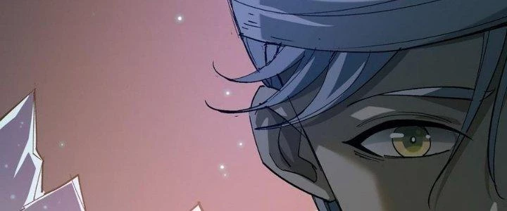 Tinh Lao Chapter 32 - 174