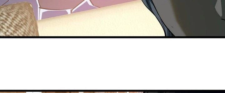 Tinh Lao Chapter 32 - 175