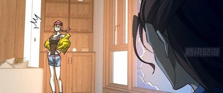 Tinh Lao Chapter 32 - 176