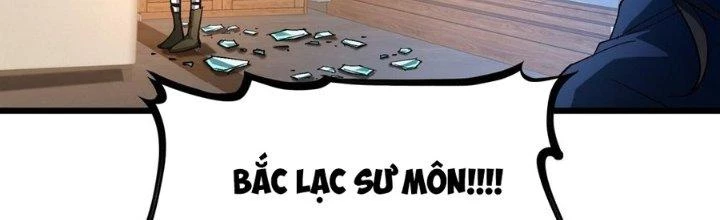 Tinh Lao Chapter 32 - 177