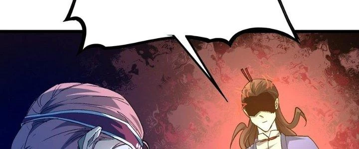 Tinh Lao Chapter 32 - 178