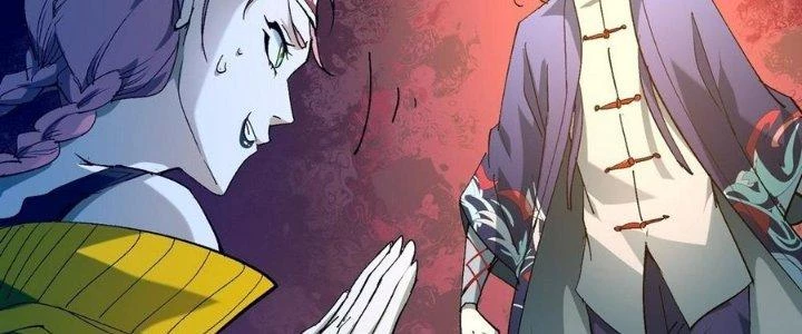 Tinh Lao Chapter 32 - 179