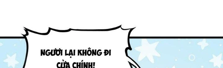 Tinh Lao Chapter 32 - 181